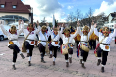 20149b03-db2a-466c-85da-f552cb60c86d