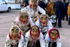 39d655aa-197c-46ec-8c6b-6b00ab30c3c4