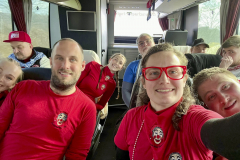 79254448-992a-4373-9c07-2a43c872f0fe