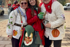 8bc40fc5-74f3-4da5-9fee-c996fa9ec15c