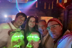 91903367-6abd-4312-b57b-7748990df3c2