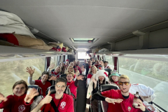 a1b81c0c-9fbe-4b85-b492-1c501b028806