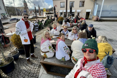 a3d853fe-5165-487c-a733-6360a069cab5