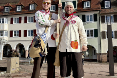 f063be11-78b4-4be7-ab43-78c7b0324ad2