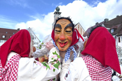 fbcf554f-b139-42a9-ba61-5615870a0357