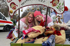 176f8975-a5d4-4919-9cfd-ed026633958d-1