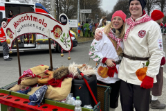 928b53e0-6f86-4b0b-ba06-f2e3bc5c86e3-1