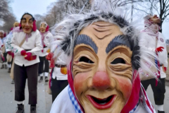 cd99bd6b-1485-46e0-a444-7294f4ff25f6-1