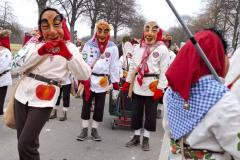 dc3e9734-dc5e-42d6-bcad-ac15693140eb-1