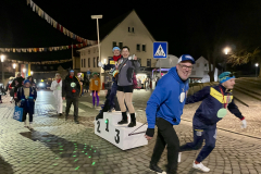 IMG_6387