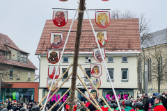 IMG_4758