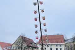 IMG_4766