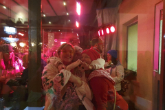 c24db941-cc7e-45b8-8912-5d38a8b79e72