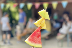 Sommerfest 2023
