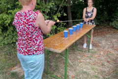 Sommerfest 2025