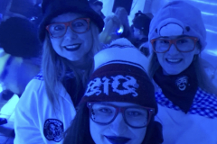 0407ca2d-bcf2-47cd-ac20-10e492a62b1e