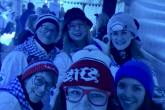 b15c9eb0-cd30-43fb-9fe6-469c8d59bddb