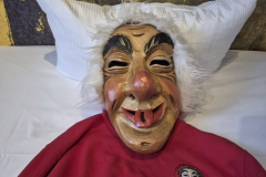 b6ae5d1f-b7a2-4bb7-b977-1eac85277565