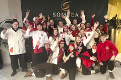 c0cc7b7d-8b39-4691-9e15-4970841b5ea2