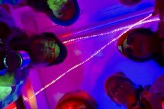 d40eac65-ef3c-424d-bcec-8dd0666f614e